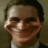 1710551729402849