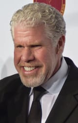 ron-perlman-fa75ba98-4ece-4409-8681-179548c50e5-resize-750-1321090843