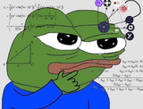 1745698549100967