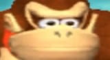 woneywong