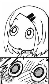2lewd