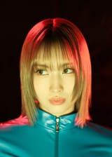 TWICE-4th-Full-Album-THIS-IS-FOR-Concept-Photos-documents-7(6)