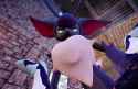 plap_thumb.jpg