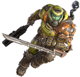 doom_slayer_ssbu_a
