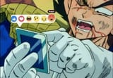 1561450845614