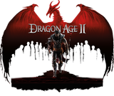 Dragon_Age_II_Logo