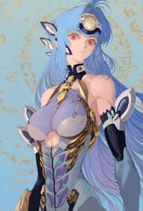 ComfyUI_03095_