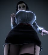 1747126431261555