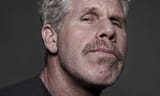 Ron-Perlman-3609254143