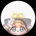 iochi-mari-mari_thumb.jpg