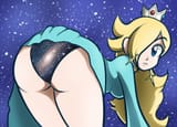 RosalinaNebula