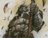 Southern_Paladin_MTG_by_Greg_Staples