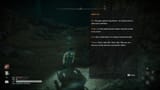 17313618484628