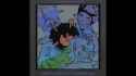 Dess Jordan river[sound=files.catbox.moe%2F4yypb3.mp3]_thumb.jpg