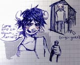 GuUYcTKWgAAwU8I