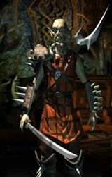 Dak&#039;kon