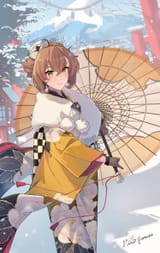 __mutsu_kantai_collection_drawn_by_himeyamato__d607b7df7c2f23f6facf10fb02a4f872