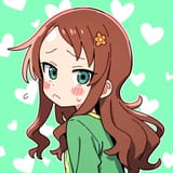 riko (1)