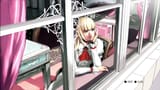 lilithink