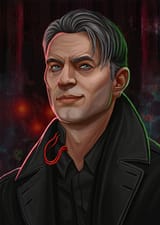 Racter_Shadowrun_Hong_Kong