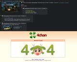 4chanffxiv404