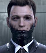 Chad sent my CyberLife
