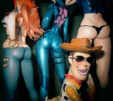 woody_booty