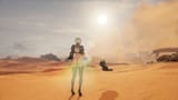 StellarBlade_250704_22154200000