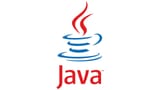 Java-Logo
