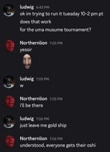 aeiouaesdasf123123