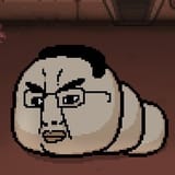 1722125274925