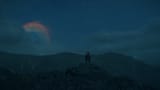 DEATH STRANDING 2_ ON THE BEACH_20250701213906_