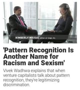 patterns