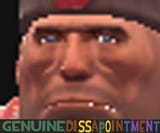 1630206432556