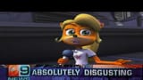 00699