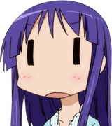 1508645779014