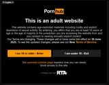 firefox_wSbLWcwVnr