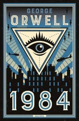 1751520170378