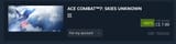 ac7