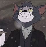 Tom