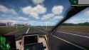 air to air rocketry_thumb.jpg
