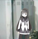 homuyou