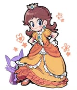 Daisy cute 43