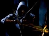Thief
