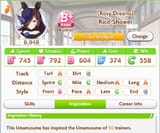 Screenshot 2025-07-05 120800