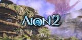 Aion-2