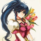 Tana 3