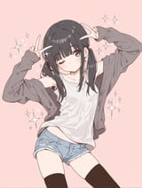 Gn9mDzTaMAAhve5