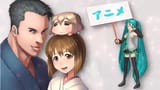 doubleyukipo