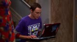 playing_mario_64_on_poorly_coded_emulator